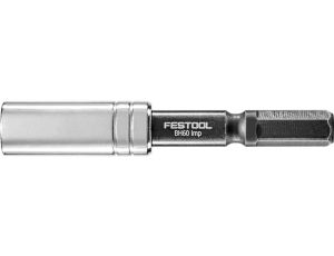 FESTOOL UCHWYT DO BITÓW BH 60 CE-IMP