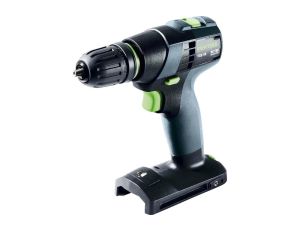 FESTOOL WIERTARKO-WKRĘTARKA TXS 18-BASIC
