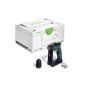 FESTOOL WIERTARKO-WKRĘTARKA CXS 18-BASIC - 3