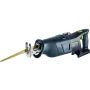 FESTOOL PIŁA SZABLASTA RSC 18 EB-BASIC - 2