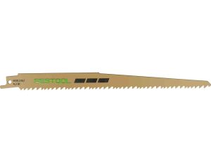 FESTOOL BRZESZCZOT DO PIŁY SZABLASTEJ HSR 230/4,3 BI/5