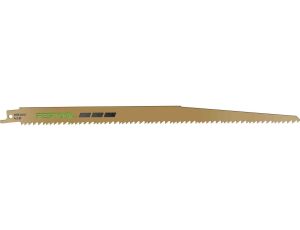 FESTOOL BRZESZCZOT DO PIŁY SZABLASTEJ HSR 305/4,3 BI/5