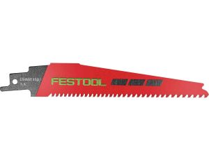 FESTOOL BRZESZCZOT DO PIŁY SZABLASTEJ DHMR 150/3,4