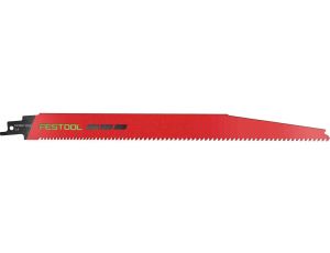 FESTOOL BRZESZCZOT DO PIŁY SZABLASTEJ DHMR 305/3,4
