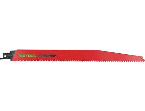 FESTOOL BRZESZCZOT DO PIŁY SZABLASTEJ DHMR 305/3,4