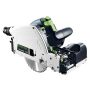 FESTOOL ZAGŁĘBIARKA Z PODCINAKIEM TSV 60 KEBQ-PLUS-FS + SZYNA FS1900/2 - 3