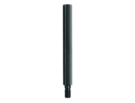 HIKOKI PRZEDŁUŻKA CARAT 300mm - 1-1/4 (5/4") UNC DO WIERTNICY