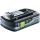 FESTOOL AKUMULATOR BP 18 Li 4,0 HPC-ASI