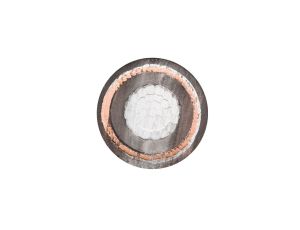 Kabel energetyczny XRUHAKXS 1x120/50 12/20kV /bębnowy/