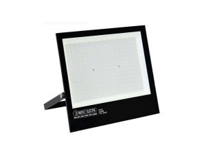 Naświetlacz LED 200W 6400K 175-250V Horoz ASLAN-200