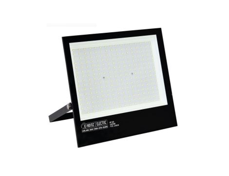 Naświetlacz LED 200W 6400K 175-250V Horoz ASLAN-200