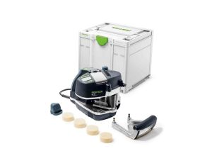 FESTOOL OKLEINIARKA KRAWĘDZI KA 65-Plus