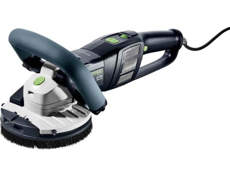 FESTOOL SZLIFIERKA RENOFIX RG 130 ECI-PLUS