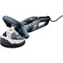 FESTOOL SZLIFIERKA RENOFIX RG 130 ECI-PLUS - 2