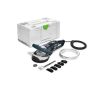 FESTOOL SZLIFIERKA RENOFIX RG 130 ECI-PLUS - 3