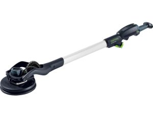 FESTOOL SZLIFIERKA PRZEGUBOWA PLANEX LHS 2-M 225 EQ - image 2