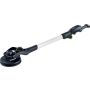FESTOOL SZLIFIERKA PRZEGUBOWA PLANEX LHS 2-M 225 EQ - 3
