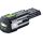 FESTOOL AKUMULATOR BP 18 Li 3,0 Ergo I