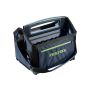FESTOOL SYSTAINER3 TOOLBAG SYS3 T-BAG M - 2