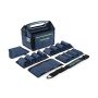 FESTOOL SYSTAINER3 TOOLBAG SYS3 T-BAG M - 3