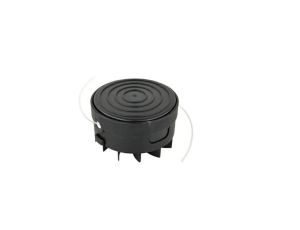 NAC GŁOWICA ŻYŁKOWA DO PODKASZARKI TE55-DW 550W 30cm