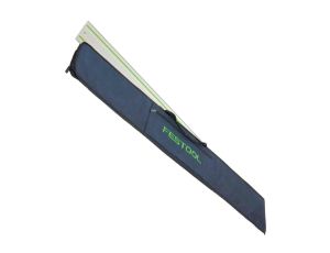 FESTOOL TORBA NA SZYNĘ FS-BAG 1400