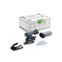 FESTOOL SZLIFIERKA OSCYL. DELTA DTSC 400-BASIC - 2
