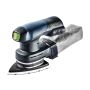 FESTOOL SZLIFIERKA OSCYL. DELTA DTSC 400-BASIC - 3