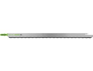 FESTOOL BRZESZCZOT DSB 240/W