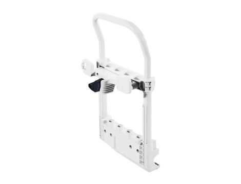 FESTOOL UCHWYT ODKURZACZA SB-CT MINI/MIDI-2 204310