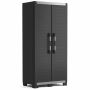 KETER SZAFA DO GARAŻU XL 188x89x54cm  IT New - 2