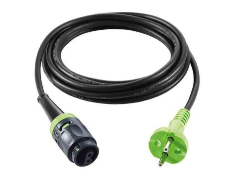 FESTOOL PRZEWÓD PLUG-IT H05 RN-F-7,5