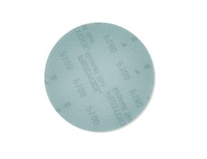 FESTOOL KRĄŻEK ŚCIERNY STF D125 P120 GR NET/50