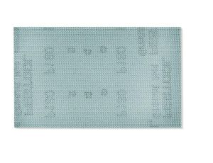FESTOOL PAPIER ARKUSZ STF 80x133 P180 GR NET/50