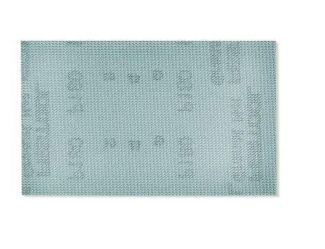 FESTOOL PAPIER ARKUSZ STF 80x133 P180 GR NET/50
