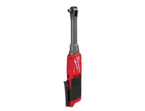 MILWAUKEE GRZECHOTKA 3/8" M12FHIR38LR-0  47Nm DŁUGA