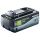 FESTOOL AKUMULATOR BP 18 Li 8,0 HP-ASI