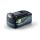 FESTOOL AKUMULATOR BP 18 Li 5,0 ASI