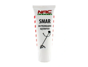 NAC SMAR DO PRZEKŁADNI KĄTOWYCH 120g