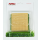 NAC FILTR POWIETRZA - PAPIEROWY T475, T475E, JL36X-1, T8, TX, JL1P65F