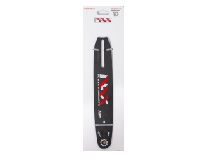 NAX PROWADNICA 10