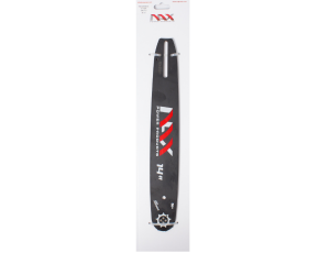 NAX PROWADNICA 14