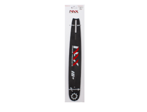 NAX PROWADNICA 16