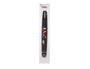 NAX PROWADNICA 18