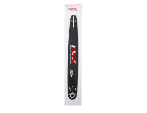 NAX PROWADNICA 20