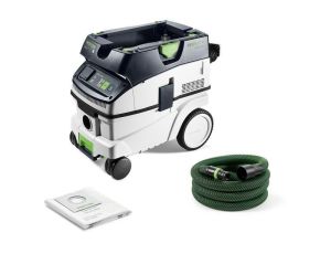 FESTOOL ODKURZACZ CTL 26 EI