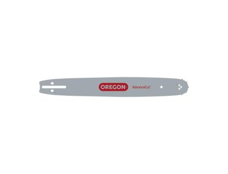 OREGON PROWADNICA 10" 25cm/40/3/8"/1,3 AdvanceCut