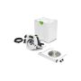 FESTOOL PILARKA TARCZOWA HK 85 EB-PLUS - 2