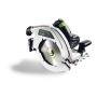 FESTOOL PILARKA TARCZOWA HK 85 EB-PLUS - 3