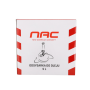 NAC ODSYSARKA DO OLEJU 4L - 2
